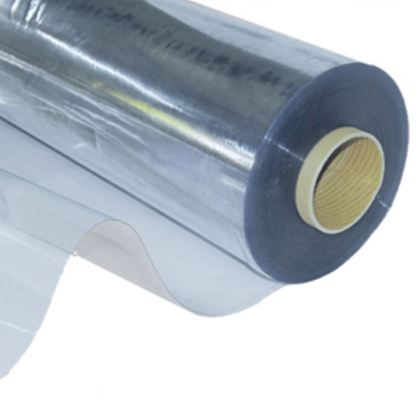 쾌청 방풍 냉방 겸용pvc 두꺼운 0.5mm 방풍비닐, 1개 60,460원