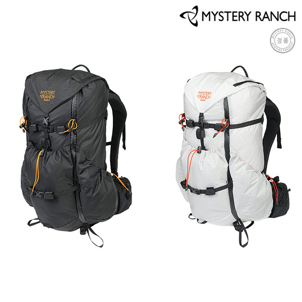 미스테리랜치 레딕스 31L 배낭 275,000원