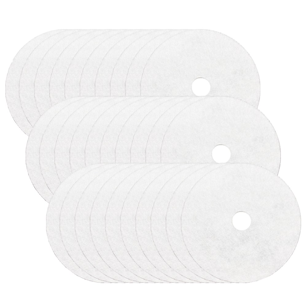 미니건조기 호환 필터 미닉스 프로 위니아대우 에스틸로 C 14,310원