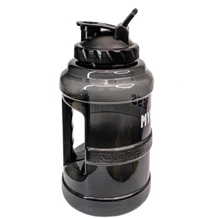 마피 쉐이커통 보틀 대용량 7,800원