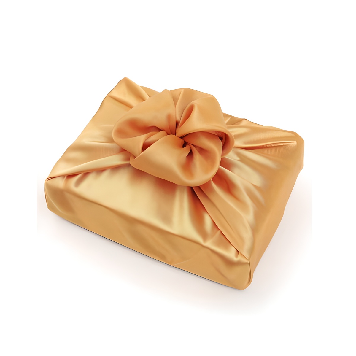 공단보자기 107 x 107 cm 14,500원