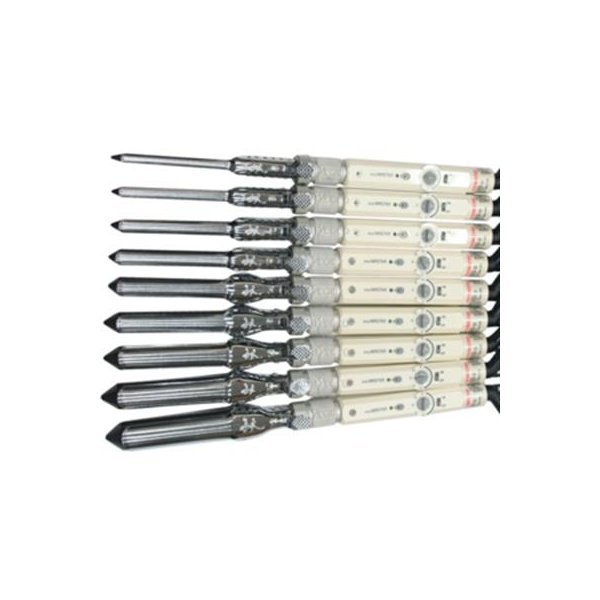 헤어프로 아이롱 마스터 원권 아이롱 PRO 6mm, PRO 92,900원