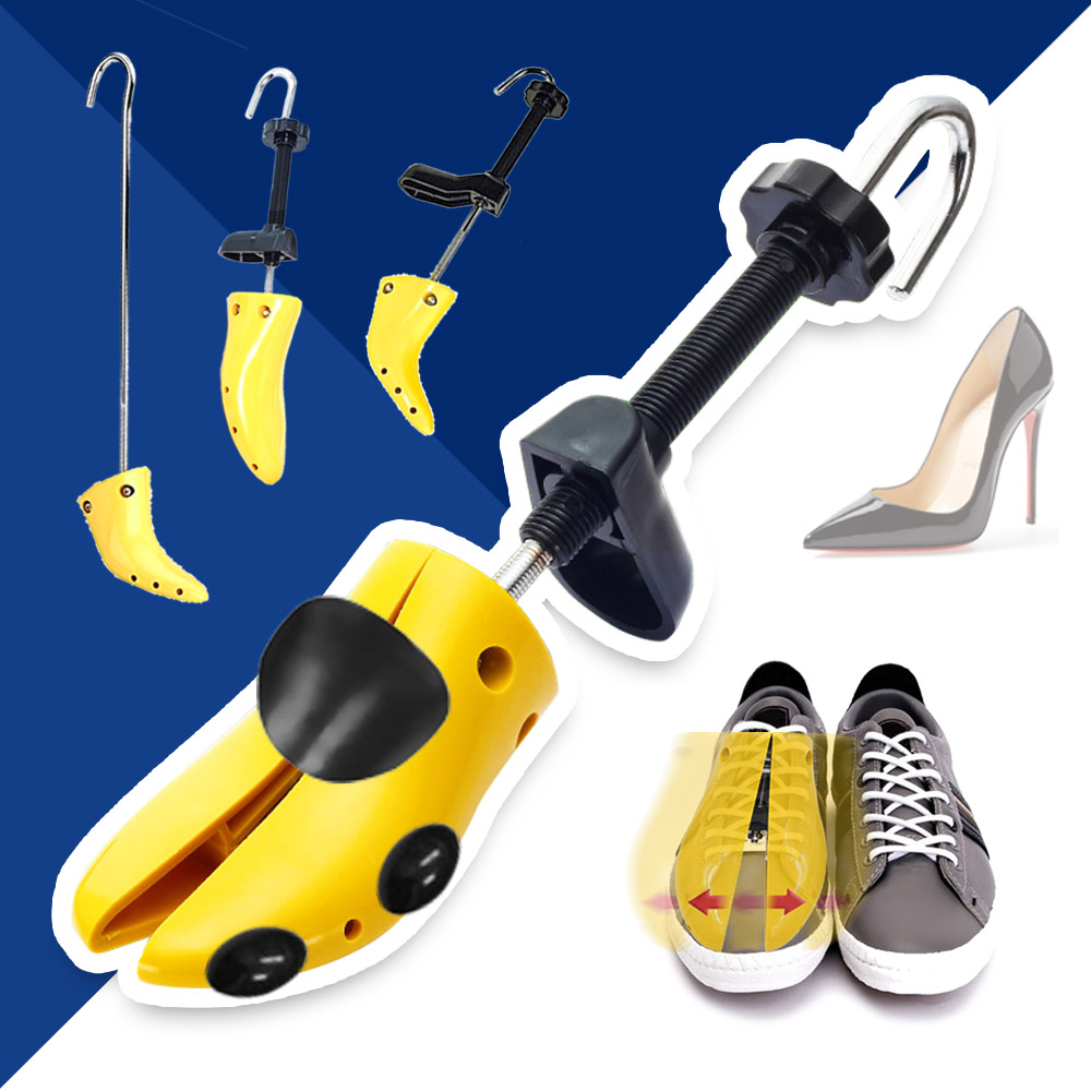 브로키 신발 제골기 운동화 구두 슈즈 슈트리 발볼확장기 늘리기 5,900원