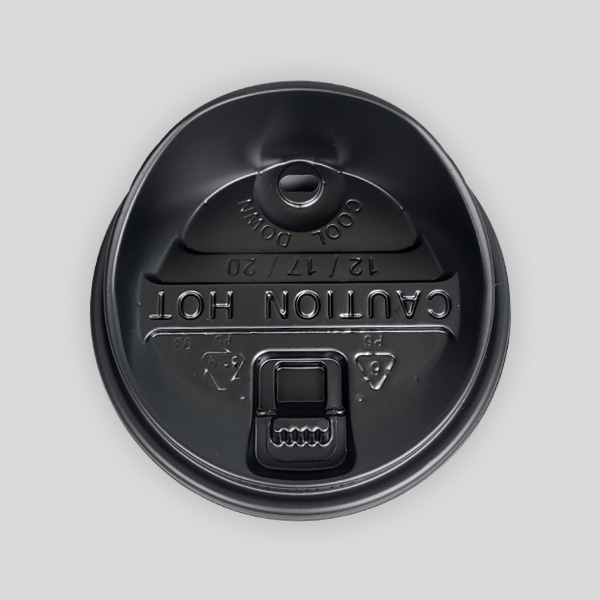 [박스] 종이컵 12,16oz용 롱개폐 머그리드 1000개, 1개 30,900원