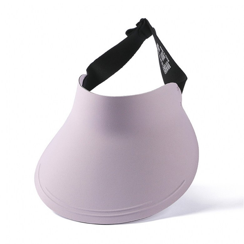 쁘띠꼬모 댓츠댓 와이드 초경량 썬캡 모자 N 540612 13,420원