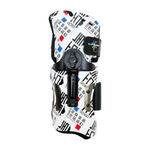 프리미엄 체인저 맘모스(독도) 185,000원