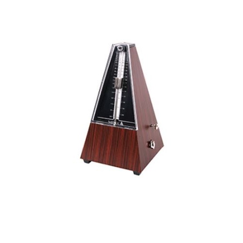 삼익 박자기  SMM-98 바이엘박자기 마호가니 38,000원