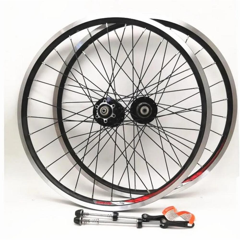 카본휠셋 로드 알로이 디스크 novatec 20inch 406 접이식 자전거 자전거 v 136,980원