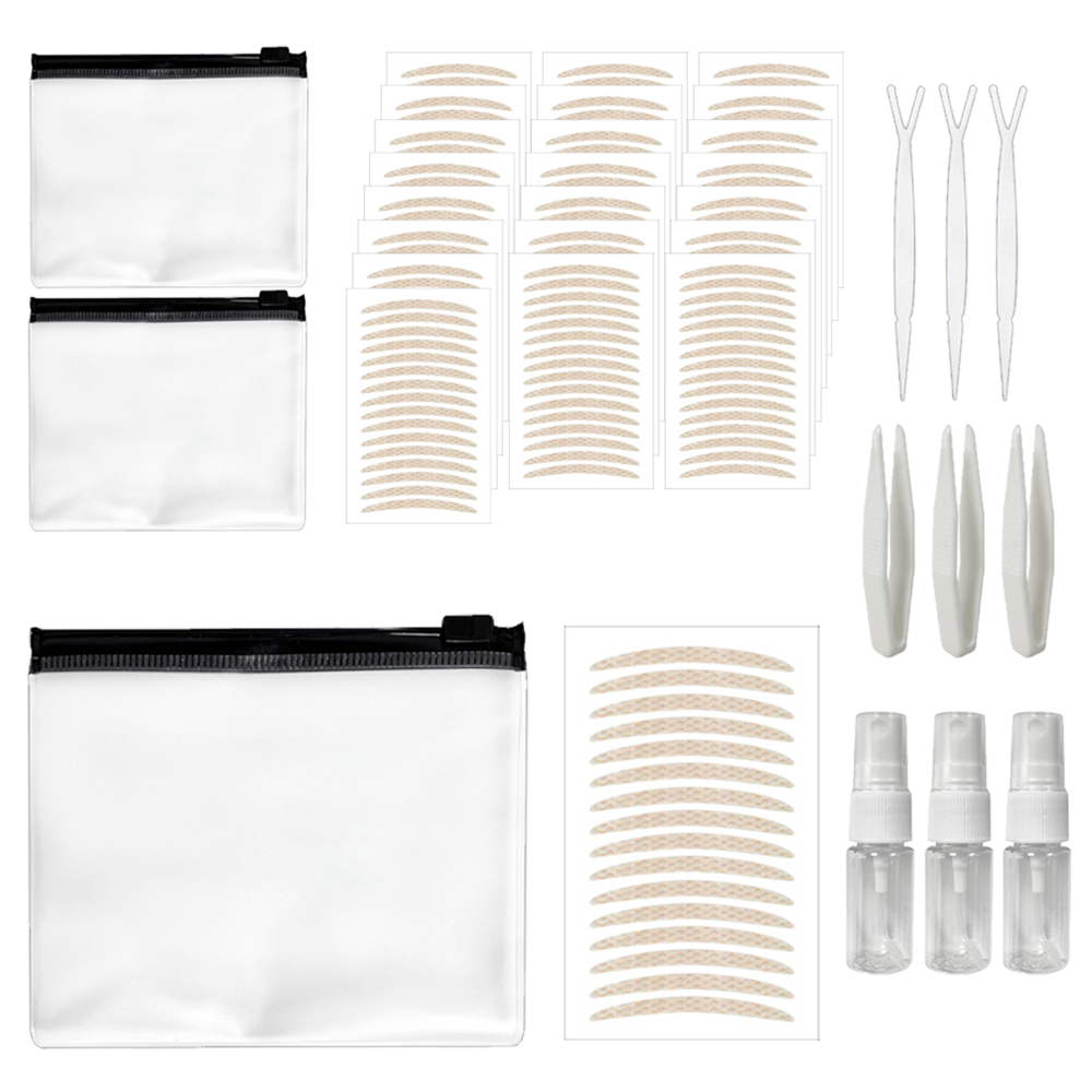 다크니스 레이스 아이업 쌍꺼풀 테이프 27,480원