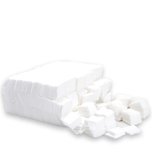 내추럴 수 키로 피부관리실용 화장솜 24,730원