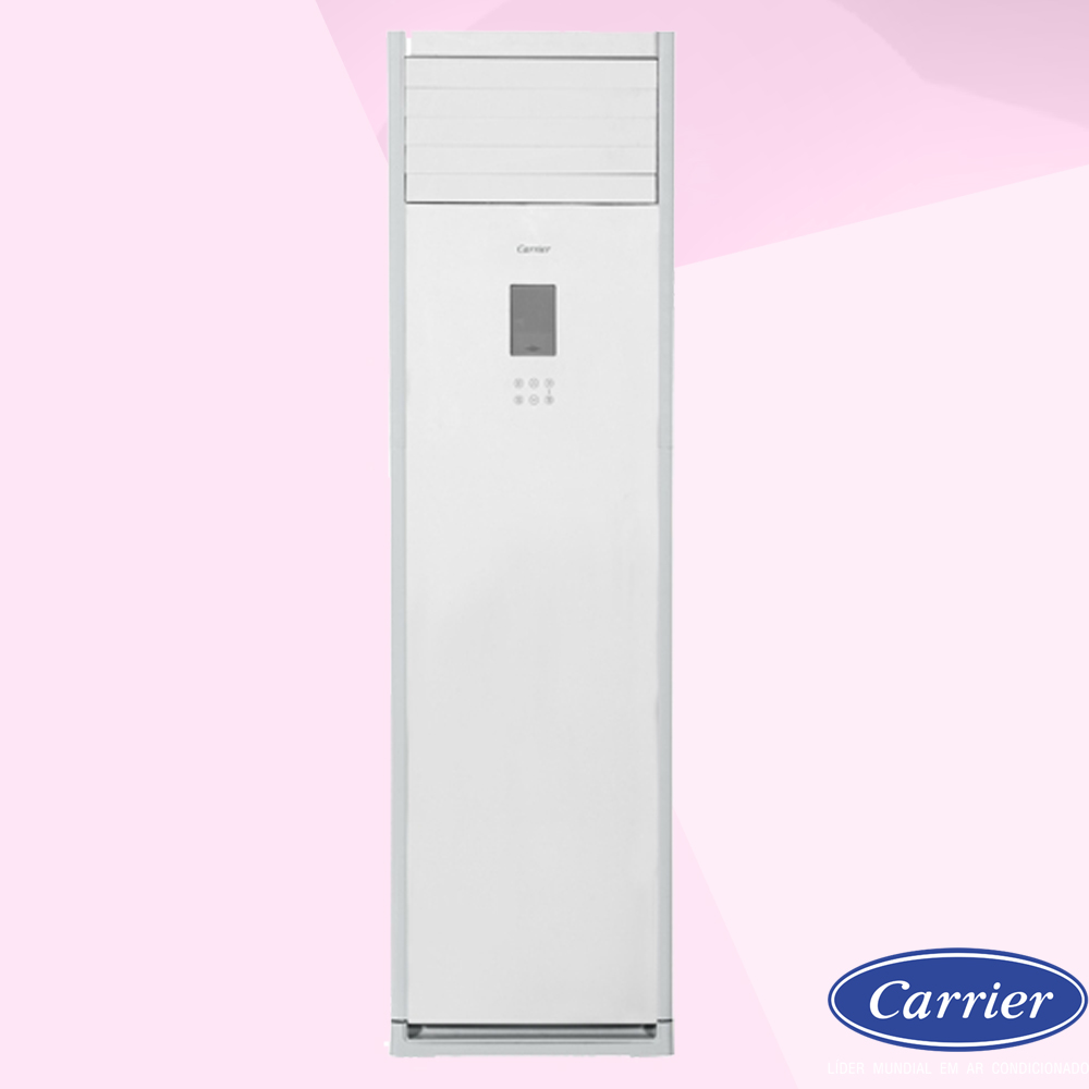 캐리어 스탠드냉난방기 인버터 냉온풍기 16평 18평 24평 25평 30평 40평 실외기포함 전국설치 기본설치별도 1,039,000원