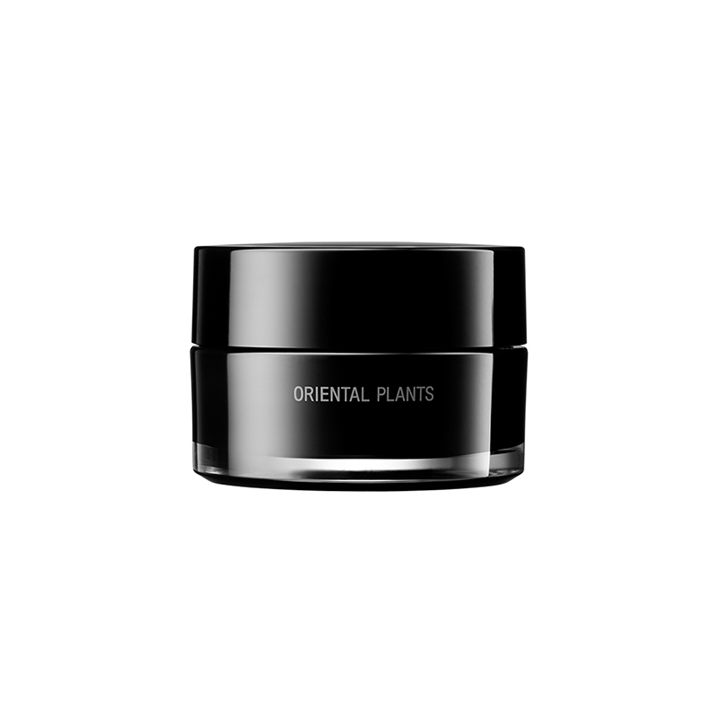 코겐도 오리엔탈 플렌츠 에몰리언트 크림, 40g, 1개 84,000원