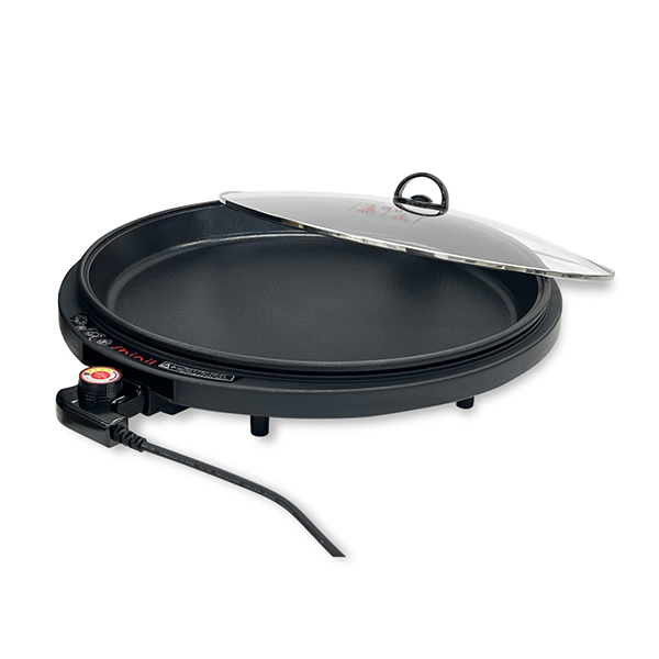 신일 원형 와이드 전기 프라이팬 66,750원