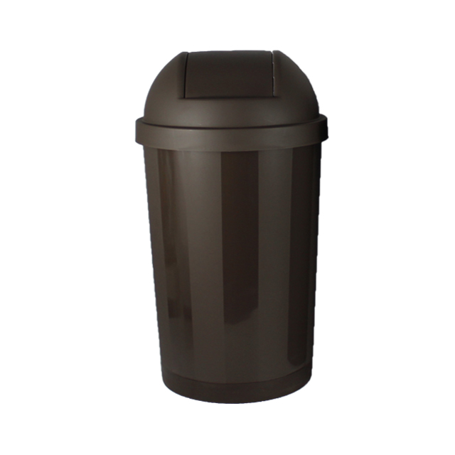 명품 멀티 휴지통/종량제-30L/50L/스윙/원형/쓰레기통, 1개 28,600원