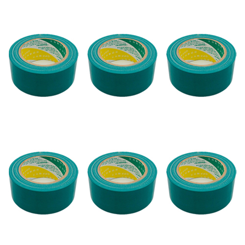 소유티앤이 청테이프 48mm x 24m 14,850원