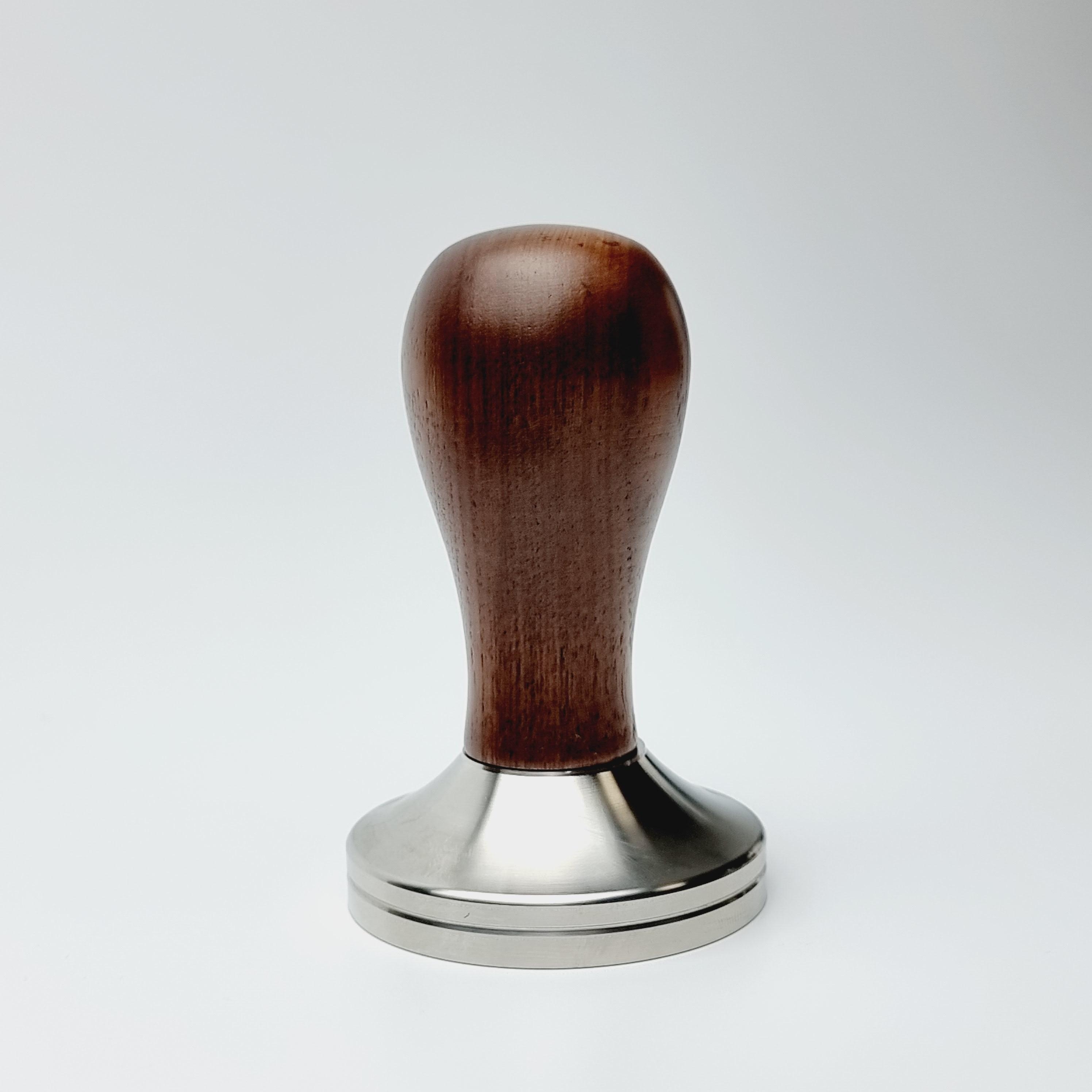 빈플랜트 리플 템퍼 커피 탬퍼 드롱기 맥널티 레벨링툴 오르테 브레빌 씨메 20,190원