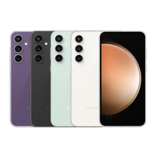 삼성 갤럭시S23 FE 256G 공기계 특S급-뉴퍼마켓, 256GB, 그라파이트 399,000원