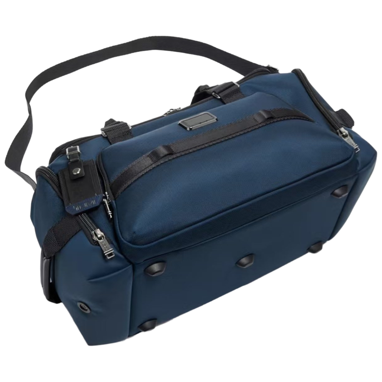 투미 알파 브라보 보스턴백 대용량 스포츠 232722 289,800원