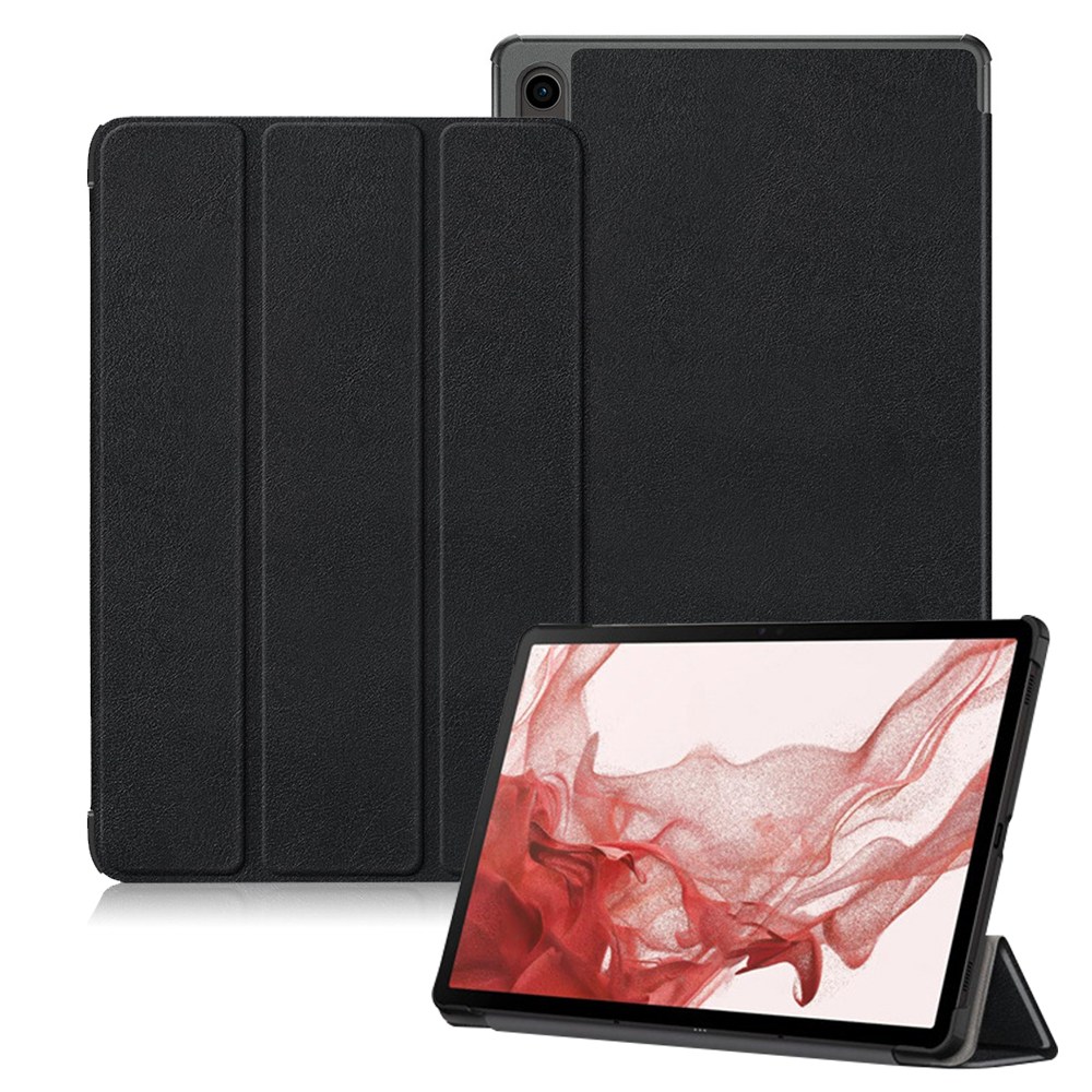 스냅케이스 갤럭시탭 스마트 북커버 케이스 9,900원