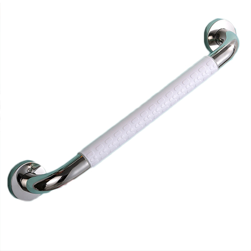 키밍 안전바 장애인 환자 화장실  변기보조 손잡이 실버용품 13,140원