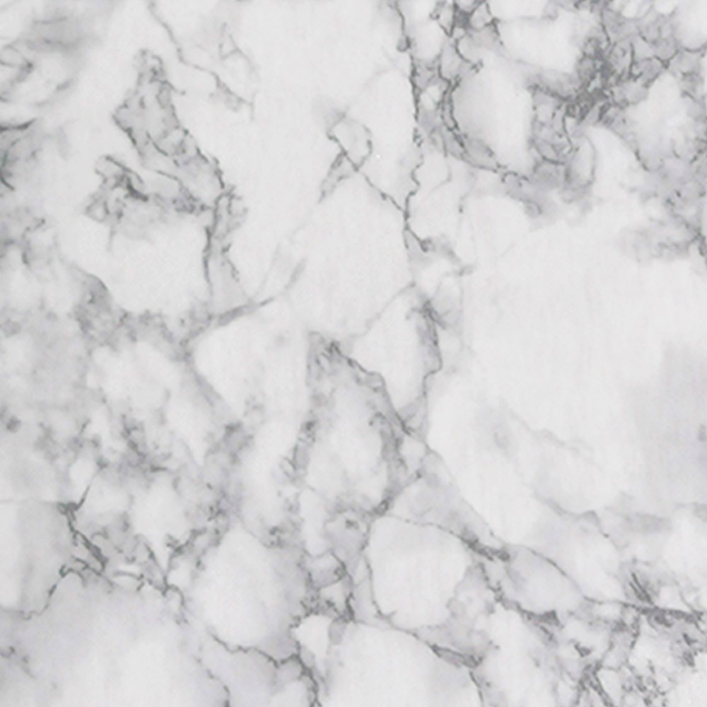 소폭 비닐장판 장판지 100cm 폭 우드 패턴 68,250원