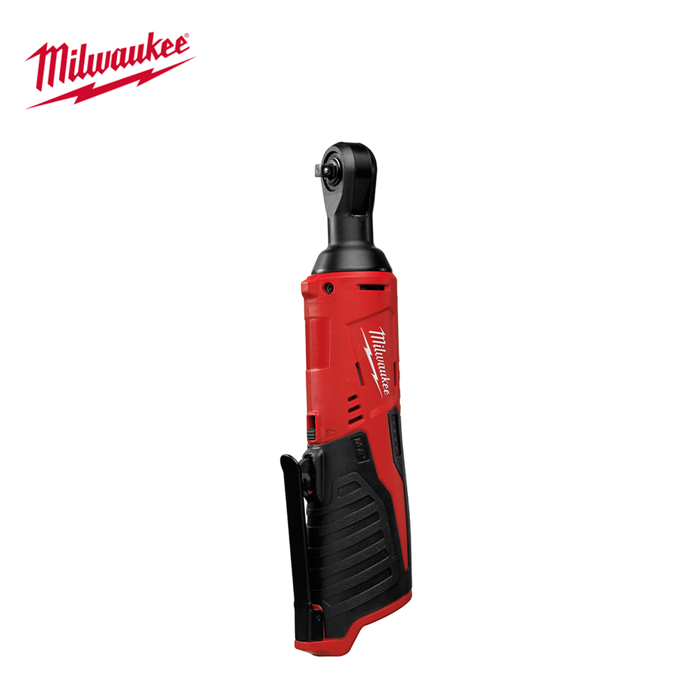 밀워키 M12 IR-0B 충전 임팩 라쳇 렌치 본체 3/8 1/4 아답타포함 가방포함 M12 IR-202B 베어툴 12V, 1개 102,740원