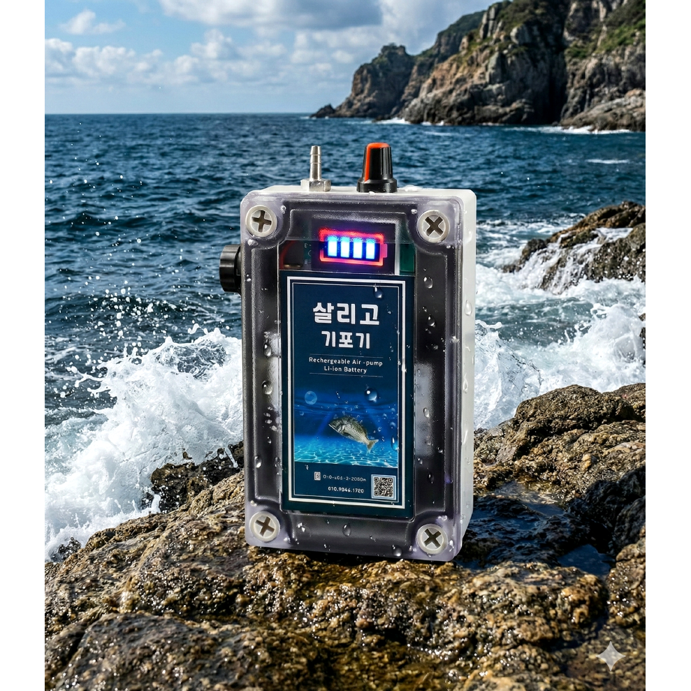 C타입 고속충전 살리고 낚시기포기 66,000원