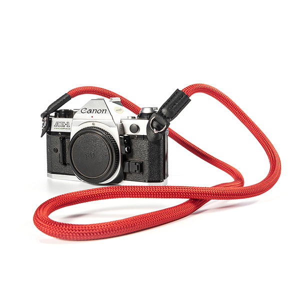 코엠 카메라 로프 넥스트랩 110cm 11,250원