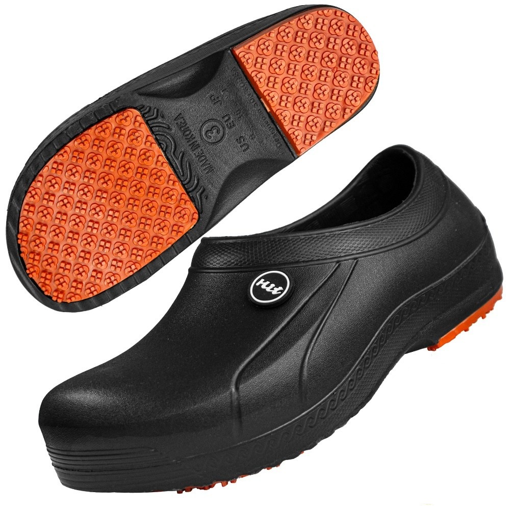 띵크프로덕트 국내생산 고품질 논슬립 주방화 16,260원