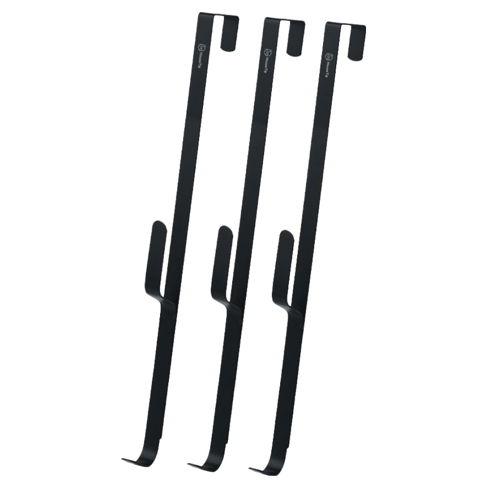 하우스팁 대형 도어걸이 후크 13,750원
