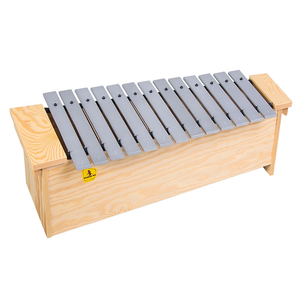 Studio 49 스튜디오 49 알토 메탈로폰 다이아토닉 2000 AM 2000 1,310,000원