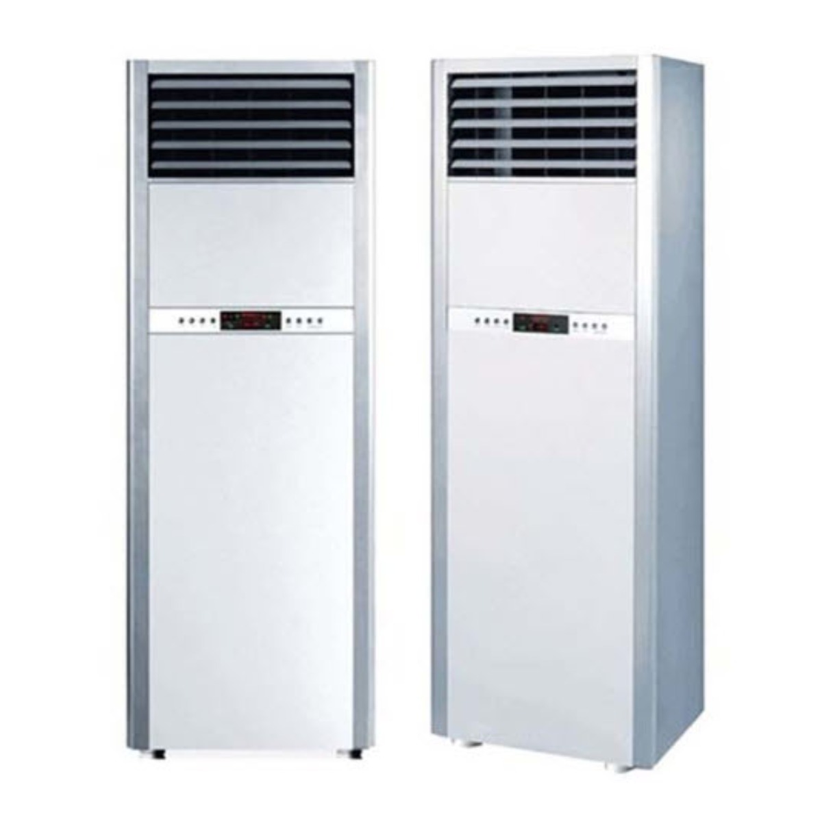 볼케노 VS-403 전기온풍기 스탠드형 EG, 볼케노 VS-403 전기온풍기 1,470,000원