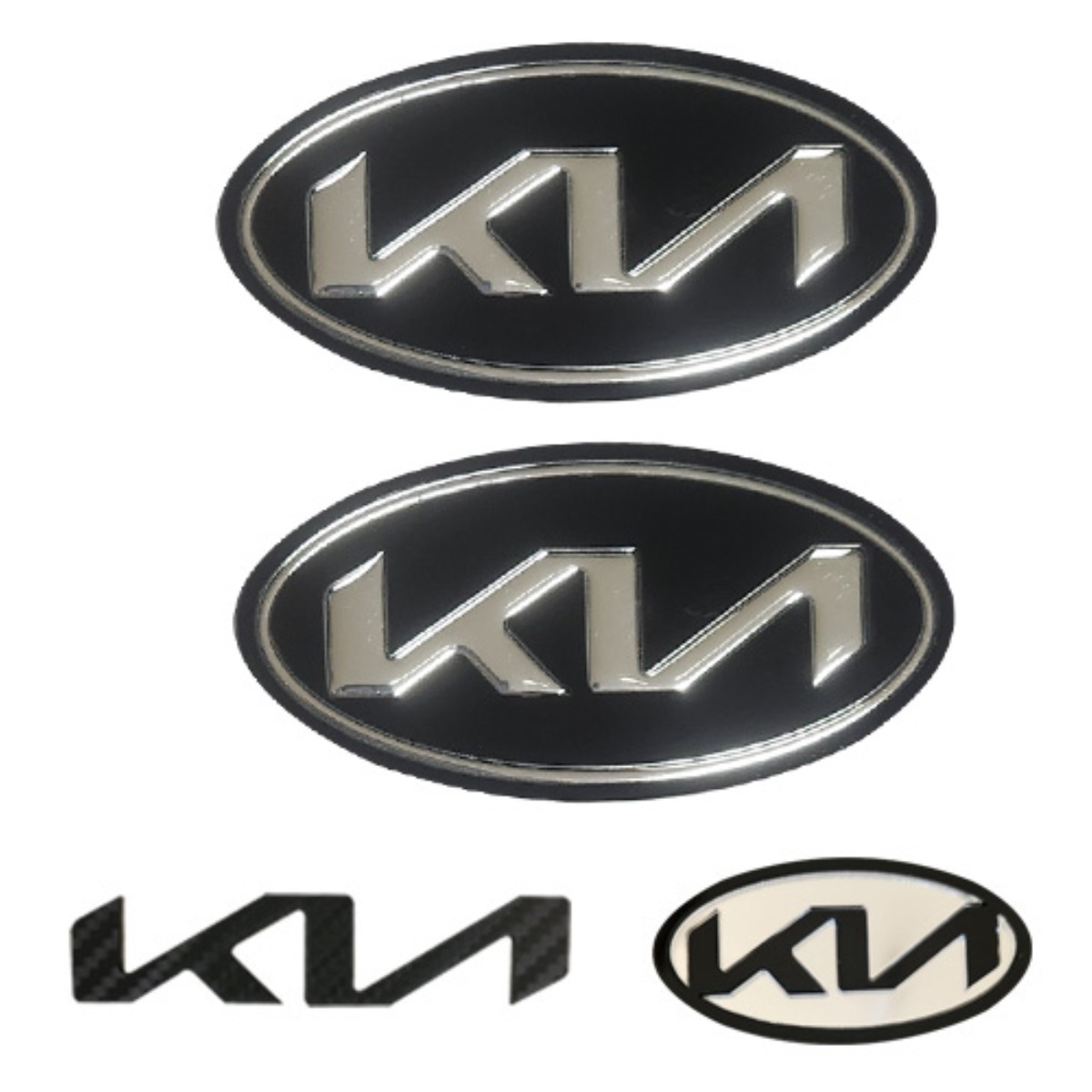 데코 K5 기아엠블럼 2+2, k5(4세대제외) 31,000원