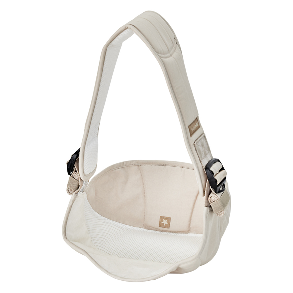 꿈비 폴딩 사이드 힙시트 39,900원