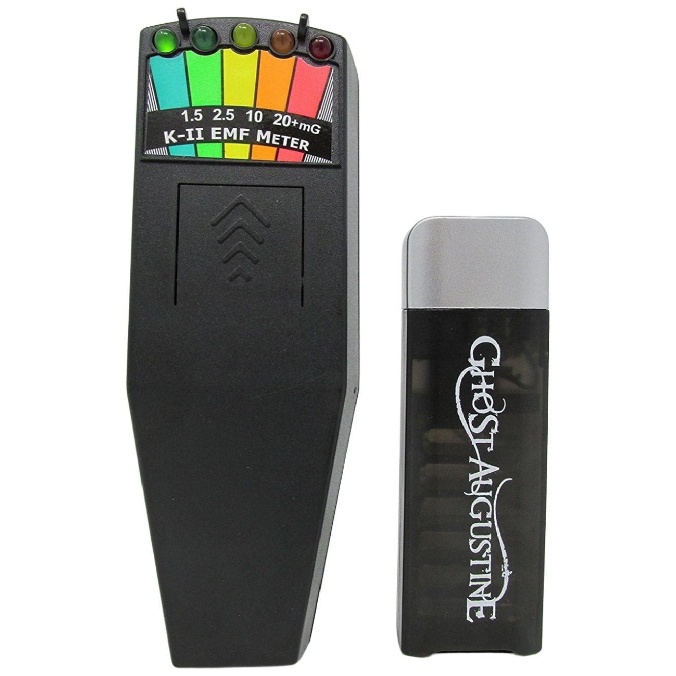 k2 emf 측정기 심령장비 고스트헌팅 199,000원