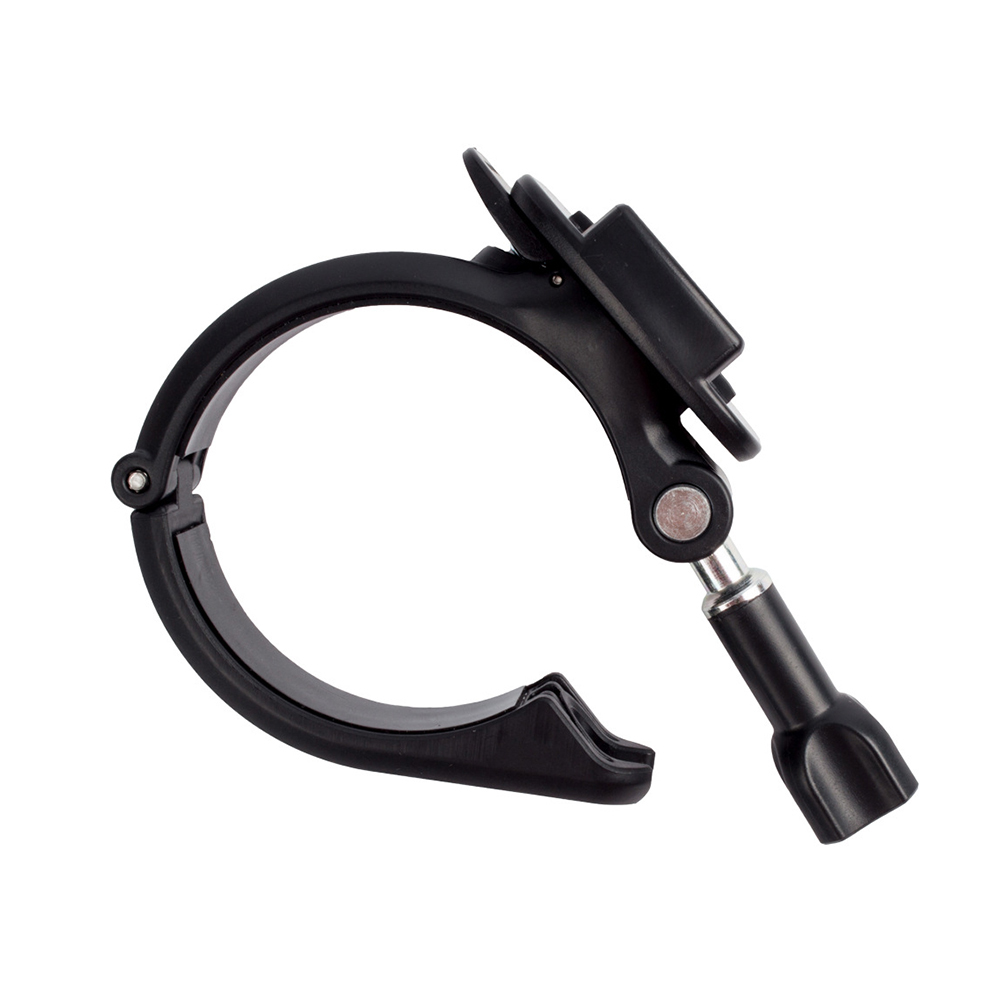 고프로 액션캠용 핸들바 퀵릴리즈 마운트 호환품, 단일상품, 1개 13,820원