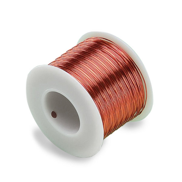 국산 에나멜동선 0.3mm 100g 롤 에나멜선 구리선코일 실험용구리선, 현재가 8,000원