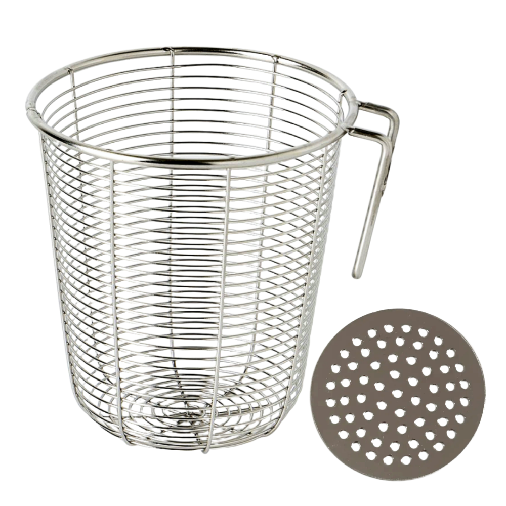 홈르네 304 스텐 수저통 S 7,900원