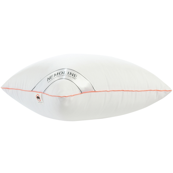 네모라인 고급형 다운필 베개솜 18,720원