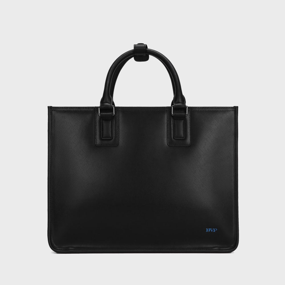 BVP 천연소가죽 남성 명품서류가방 T1011 295,000원