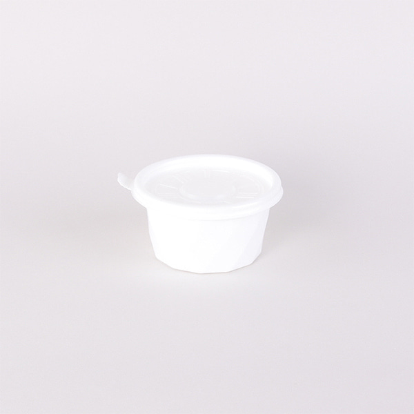 [박스] 국물용기 GP-105-중 전자렌지사용, 1000개 102,910원