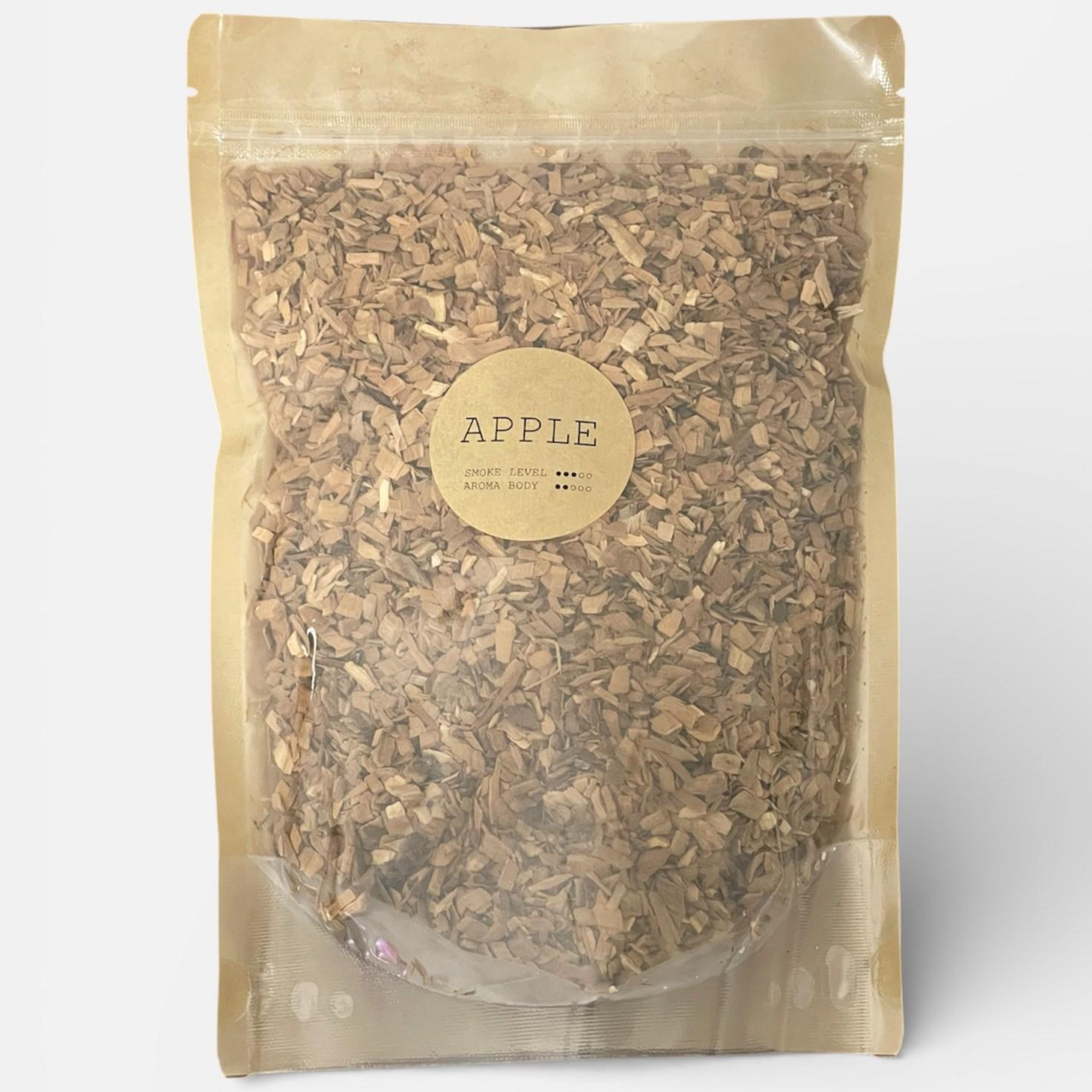 시컬리 훈연칩 6종 참나무 히코리 사과나무 배나무 체리나무 복숭아나무 톱밥, 1개 11,500원