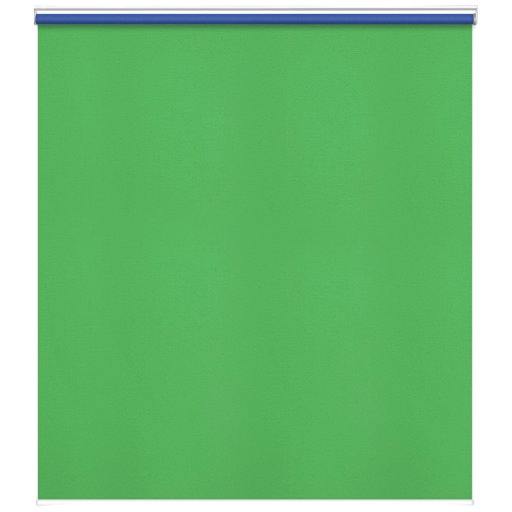 아라크네 롤타입 크로마키 스크린 126인치 (가로200 x 세로250) 53,900원