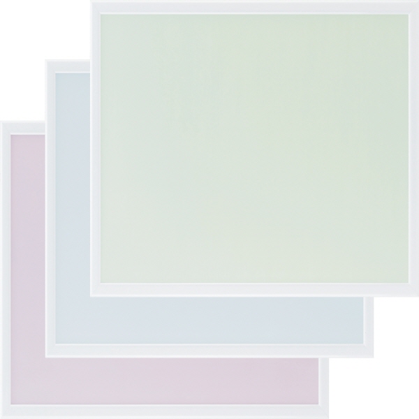 토탈칠판 칼라 자석보드 화이트우드 (1800 X 1200 세로형), 그린, 1200 X 1800 145,000원