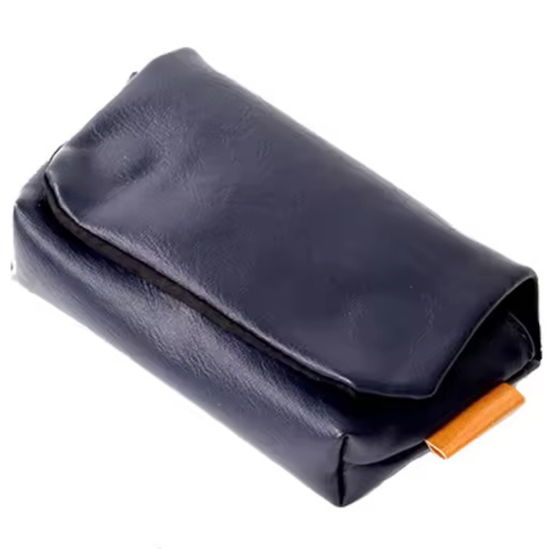 리코 GR3 케이스 카메라 파우치 GR2 GR3X 소니 zv 케이스 카메라 가죽 파우치 커버, 1개 10,900원