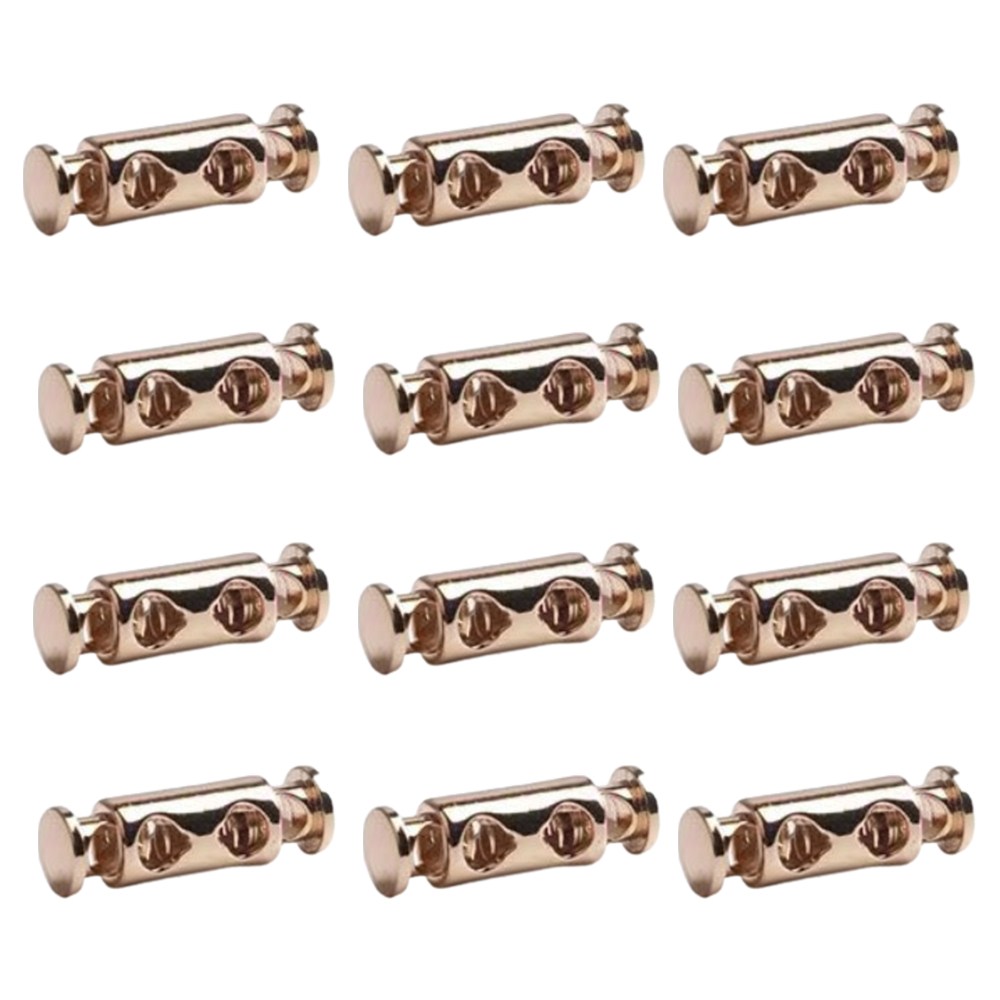 힐올 끈조절 스토퍼, 1개, 골드 6,900원