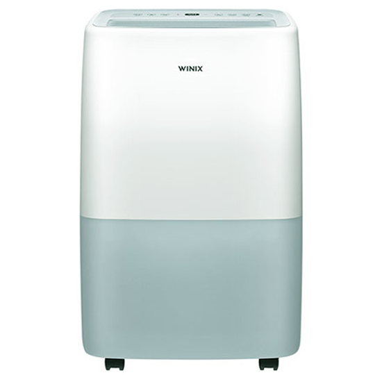 위닉스 뽀송 제습기 12L 201,300원