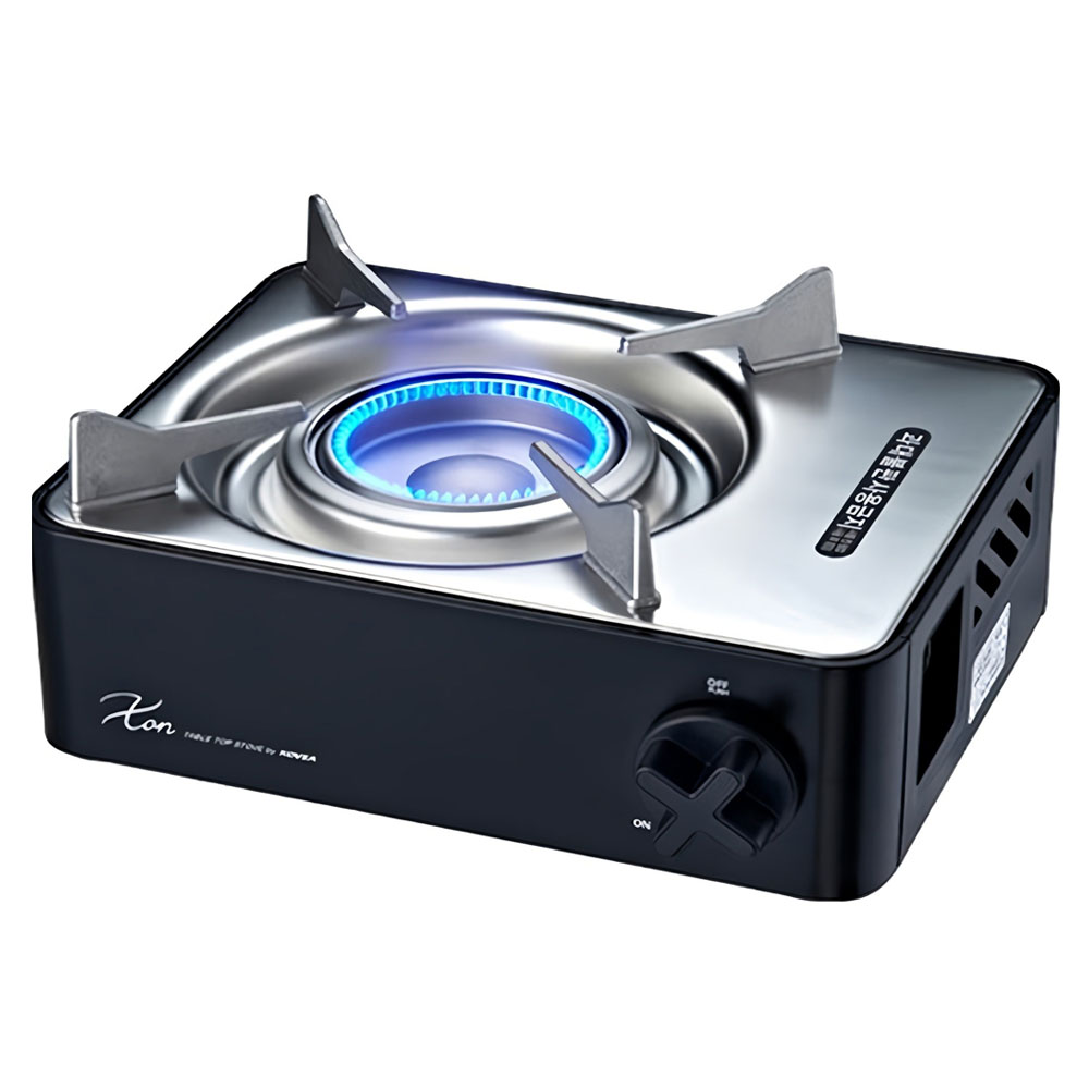 코베아 엑스온 휴대용 가스 버너 43,200원