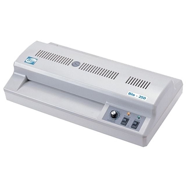 BIO 250 코팅기 A4코팅기 4롤러 간접가열방식 온도 313,900원