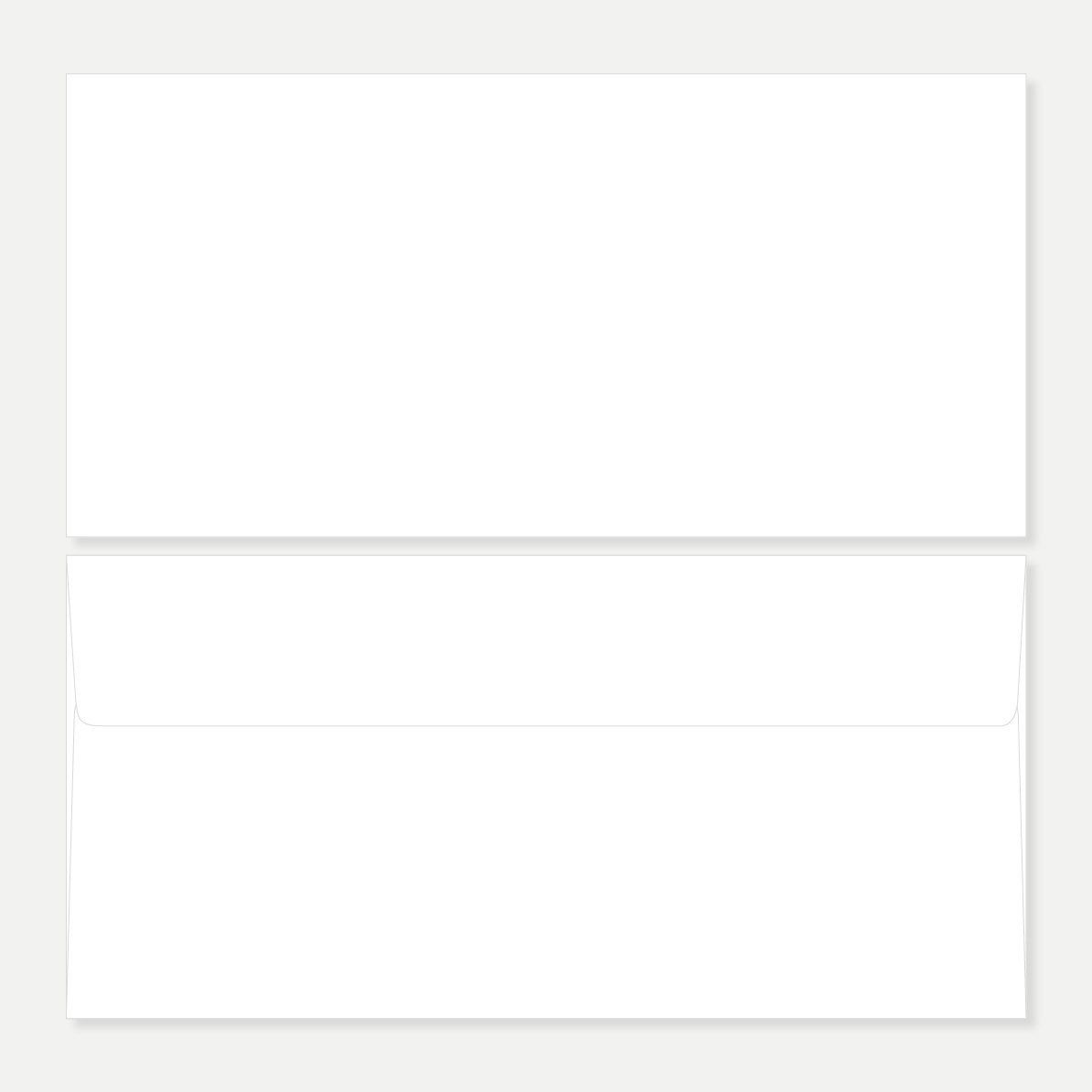 [쟈켓형 50매] 프리미엄 러프그로스지[랑데뷰/아르떼] 고급봉투 5,970원